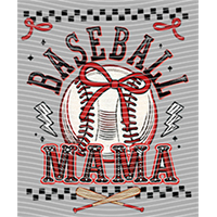 Mother's Day-MM 4776